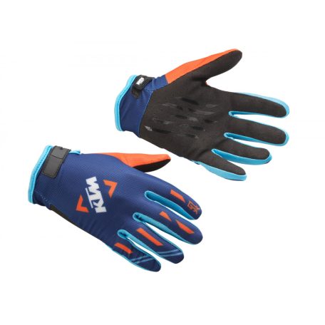 KIDS GRAVITY-FX GLOVES