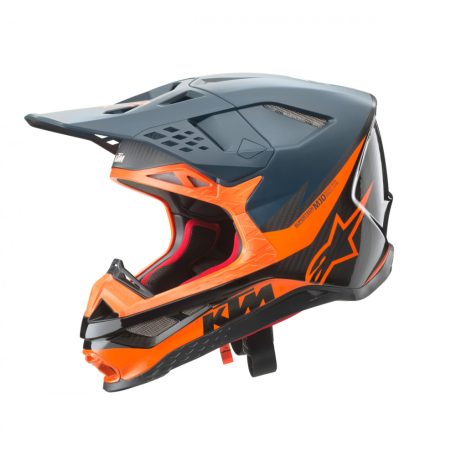 S-M 10 FLASH HELMET XS/54