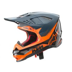 S-M 10 FLASH HELMET M/58