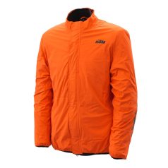 TERRA ADVENTURE JACKET XL