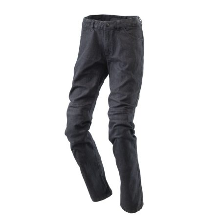 ORBIT JEANS MEN L/34