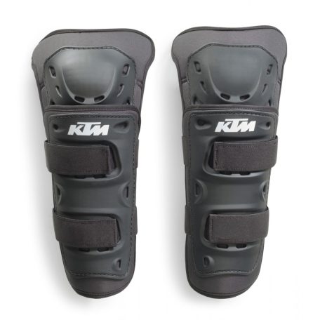 ACCESS KNEE PROTECTOR M