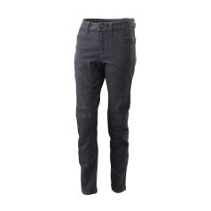 ORBIT JEANS WOMEN M