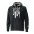 RADICAL HOODIE L