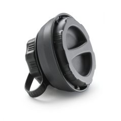 UNBOUND FOLDABLE BOTTLE