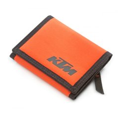 RADICAL WALLET