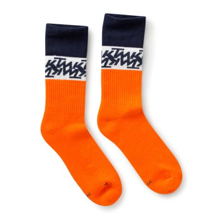 RADICAL SOCKS S/M