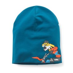 KIDS RADICAL BEANIE