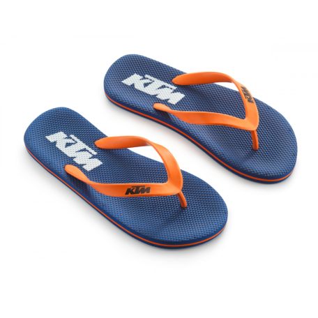 TEAM SANDALS 41/42