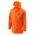 PURE RAIN JACKET XL