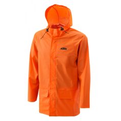 PURE RAIN JACKET XXL