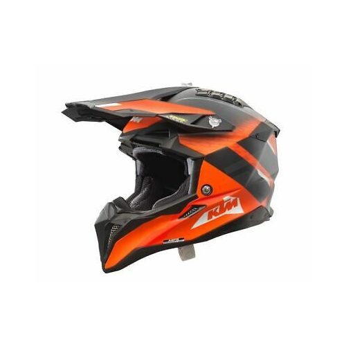 AVIATOR 3.0 HELMET S/56