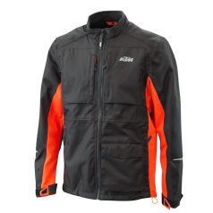 RACETECH JACKET WP XXL