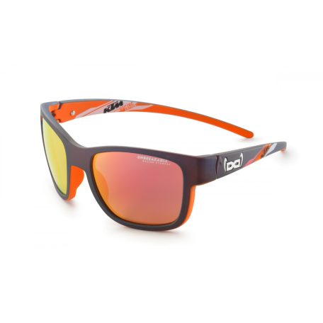 KTM X GLORYFY G16 KTM RC16 SHADES