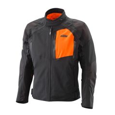 APEX V3 JACKET