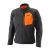 APEX V3 JACKET XL