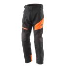 APEX V3 PANTS L/34