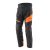APEX V3 PANTS XL/36