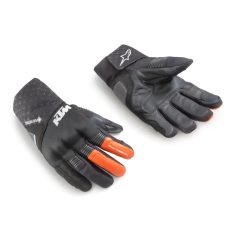 ELEMENTAL II GTX GLOVES XL/11