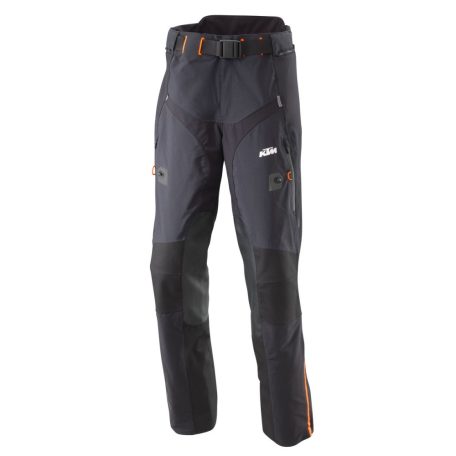 ADV S V2 WP PANTS L/34