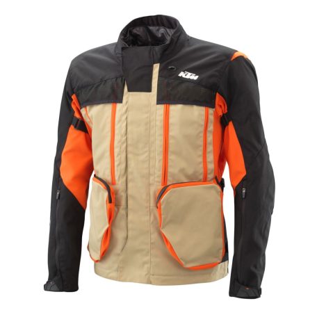 ADV R V2 JACKET M