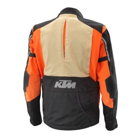 ADV R V2 JACKET M