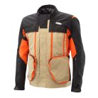 ADV R V2 JACKET