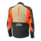 ADV R V2 JACKET XXL