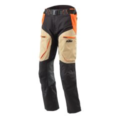 ADV R V2 PANTS L/34