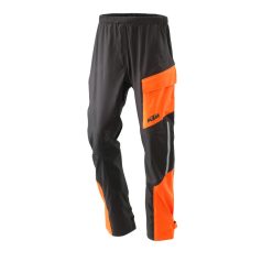 RAIN PANTS V2 L