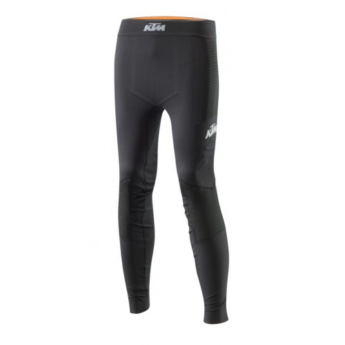 UNDERSHORT LONG TOURING 