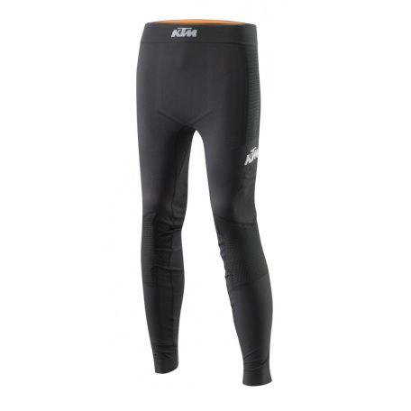 UNDERSHORT LONG TOURING XL