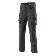 MECHANIC PANTS M