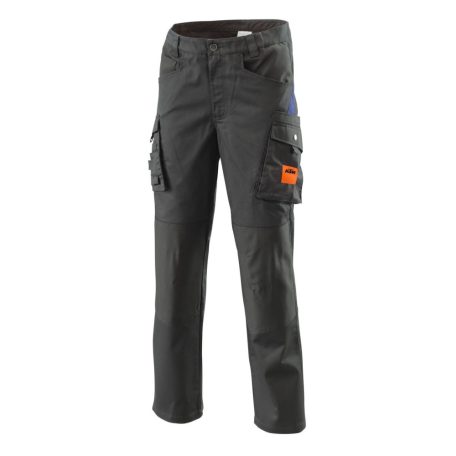 MECHANIC PANTS L