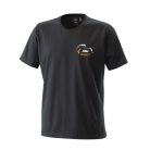 RADICAL TECHLINE TEE S