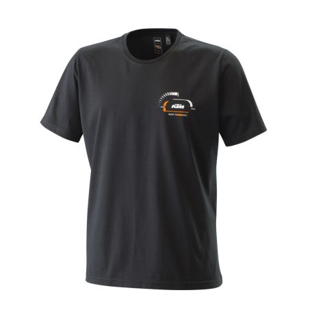 RADICAL TECHLINE TEE S