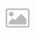 RADICAL TECHLINE TEE M