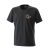 RADICAL TECHLINE TEE XXL