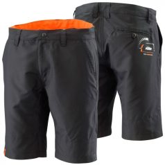 RADICAL SHORTS  L