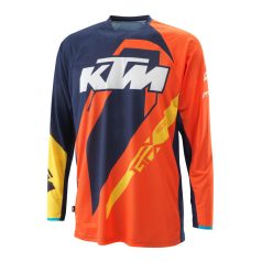 GRAVITY-FX REPLICA SHIRT M