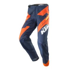 GRAVITY-FX REPLICA PANTS L/34