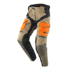DEFENDER PANTS  XXL/38