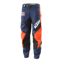 KIDS GRAVITY-FX PANTS S/22