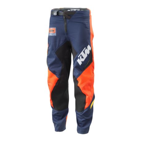 KIDS GRAVITY-FX PANTS S/22