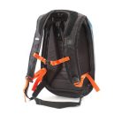 PURE NO DRAG BACKPACK