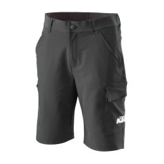 TEAM SHORTS L