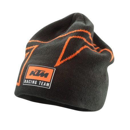 TEAM BEANIE ONE SIZE