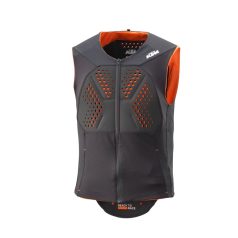 PROTECTOR VEST XXL