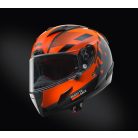 RACE-R PRO HELMET M