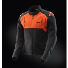 AMPERE WATERPROOF JACKET XL